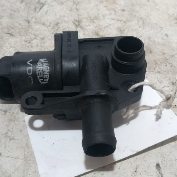 Motor Passo Renault Clio 2002