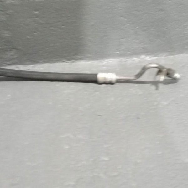 Mangueira Direção Hidráulica Sandero