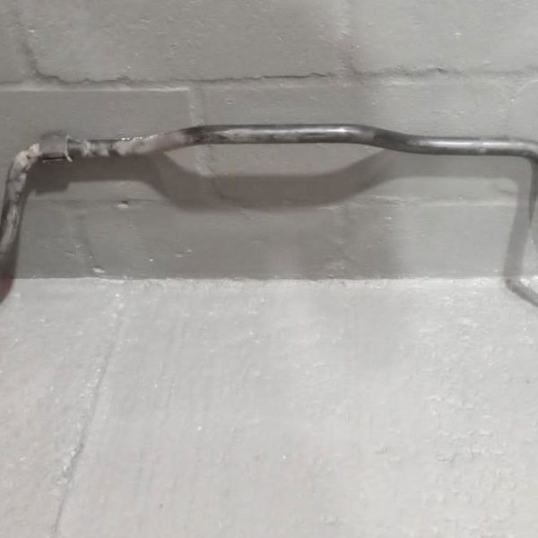 Barra Estabilizadora Sandero 2014