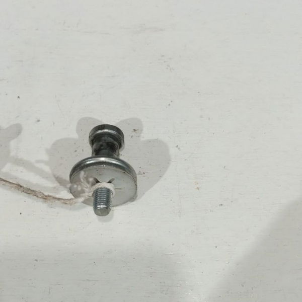 Batente De Porta Sandero 2014