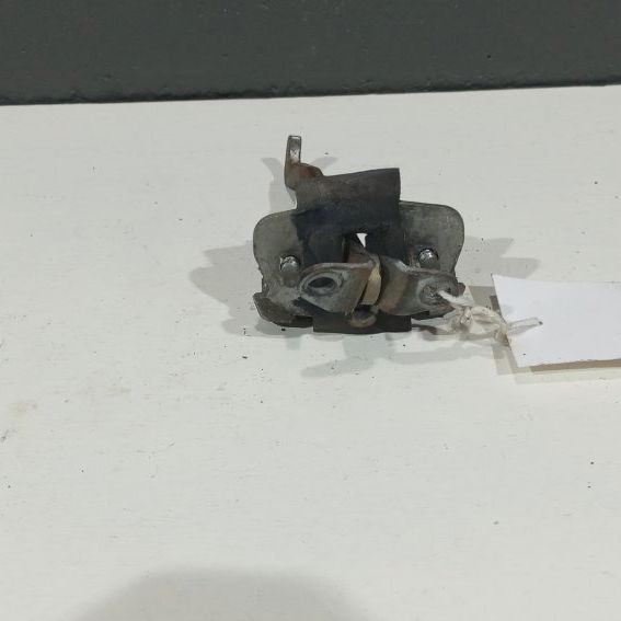 Limitador Porta Traseira Direita Xsara Picasso
