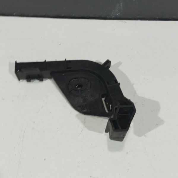 Suporte Cabo Bateria Sandero 2014