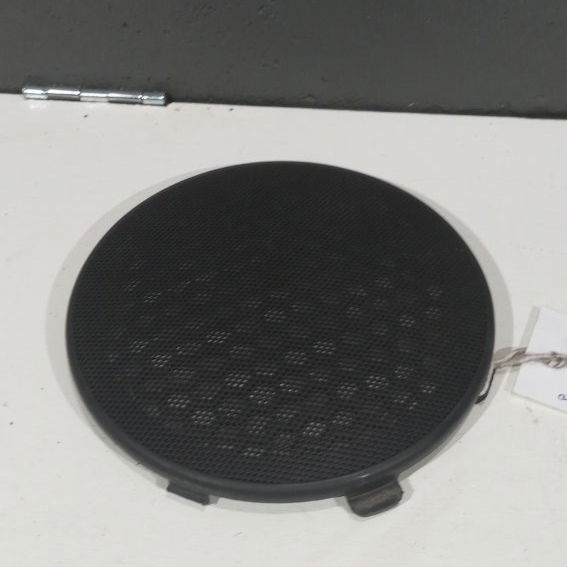 Tela Auto Falante Forro De Porta Renault Duster Sandero