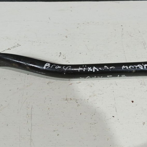 Braço Da Suspensão Agregado Renault Sandero 1.6 8v 2014