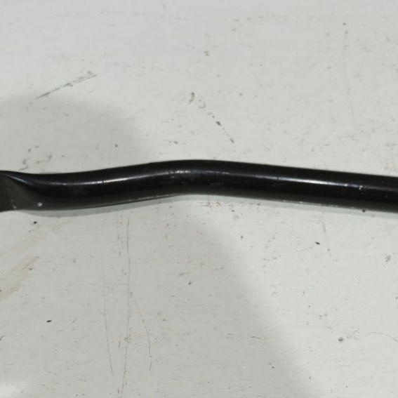 Braço Da Suspensão Agregado Renault Sandero 1.6 8v 2014