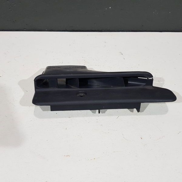 Dutosaidadifusor De Ar Citroen Xsara Picasso 2008 L.e.