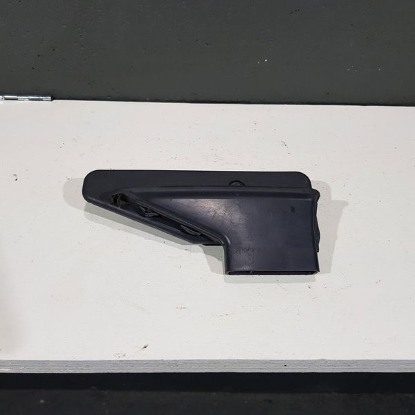Dutosaidadifusor De Ar Citroen Xsara Picasso 2008 L.e.