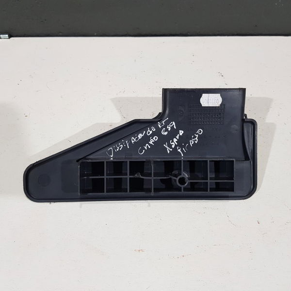 Dutosaidadifusor De Ar Citroen Xsara Picasso 2008 L.e.