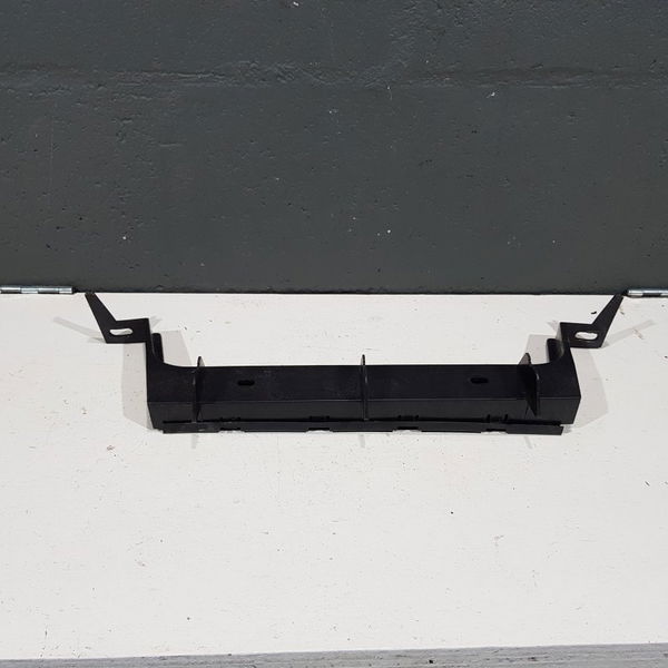 Acabamento Chicote Banco D.e. Citroen C8 2004