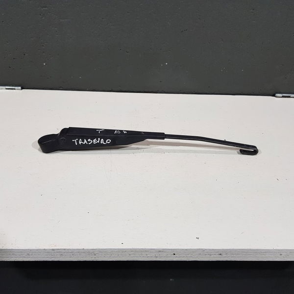 Braço Limpador Vidro Tampa Traseira Peugeot 106