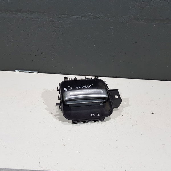 Maçaneta Interna Porta T.d. Citroen C8