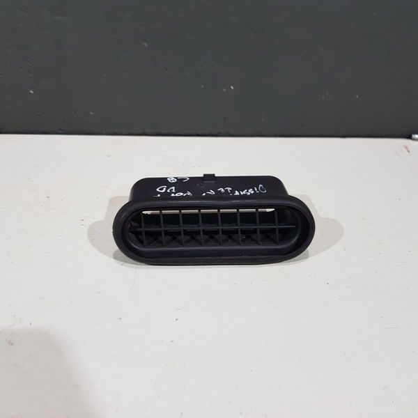 Saida Ar Porta D.d. Citroen C8 2004