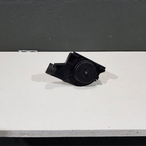 Sensor Acelerador Eletrônico Citroen Xsara  Picasso 2008