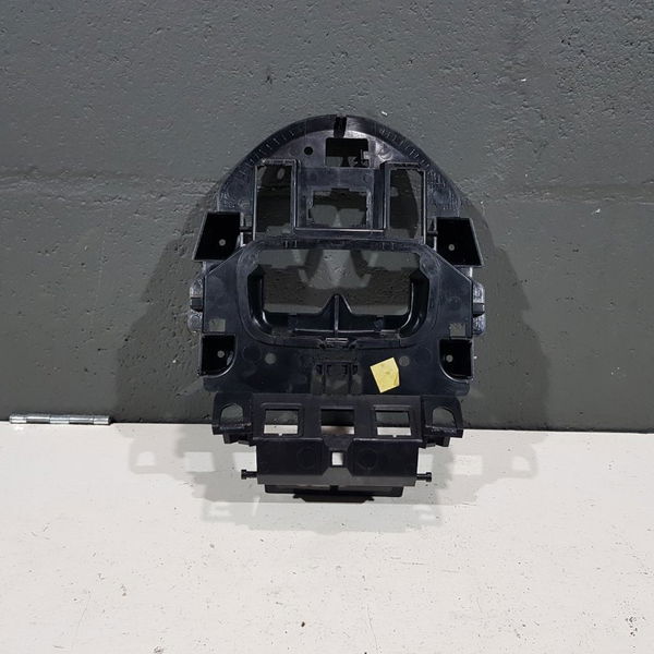 Suporte Botões Teto Citroen C8 2004