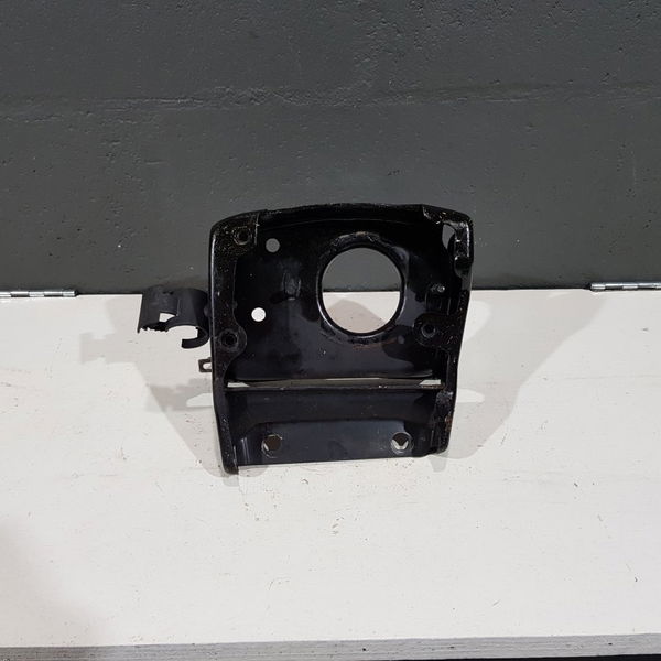 Suporte Coxim Motor Xsara Picasso 2.0 16v 2008