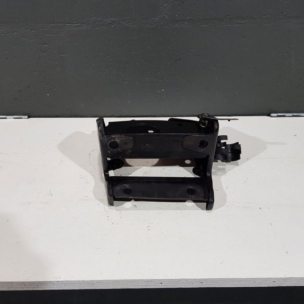 Suporte Coxim Motor Xsara Picasso 2.0 16v 2008