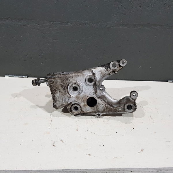 Suporte Do Motor Lado Direito Xsara Picasso 2.0 16v 2008