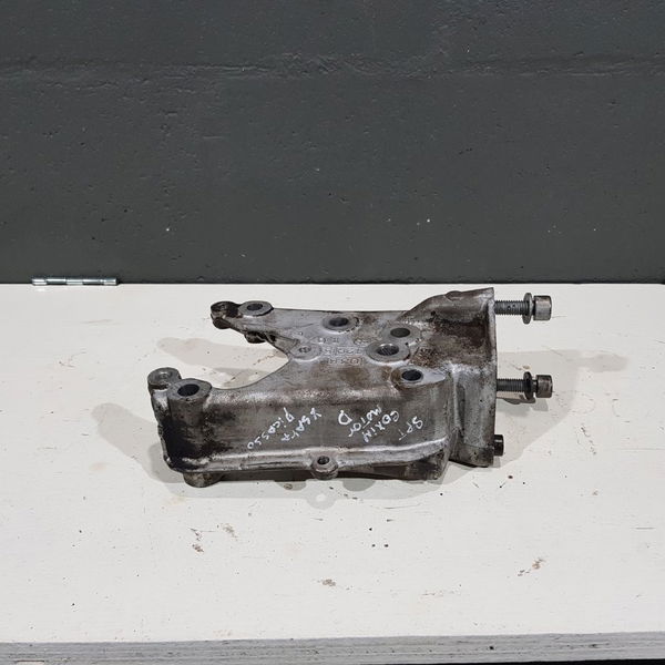 Suporte Do Motor Lado Direito Xsara Picasso 2.0 16v 2008