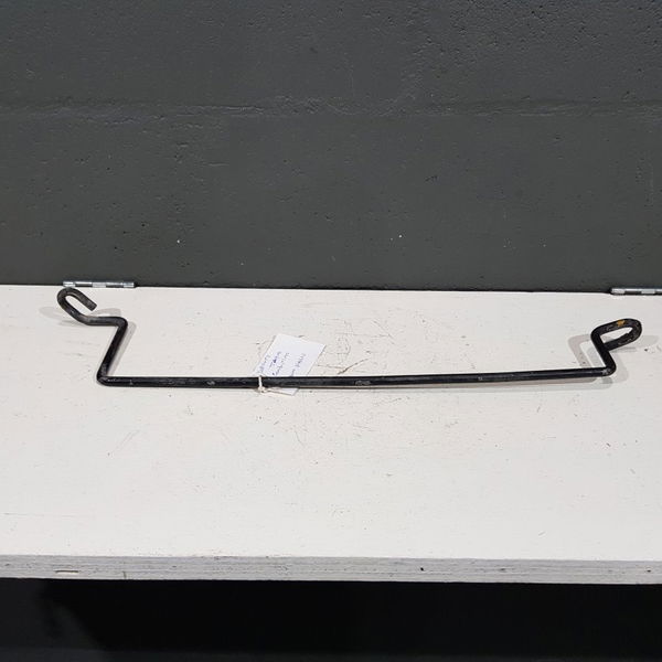 Suporte Do Tanque De Combustivel Xsara Picasso 2008