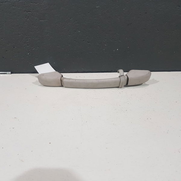 Alça Puta Merda Citroen C8 Unidade