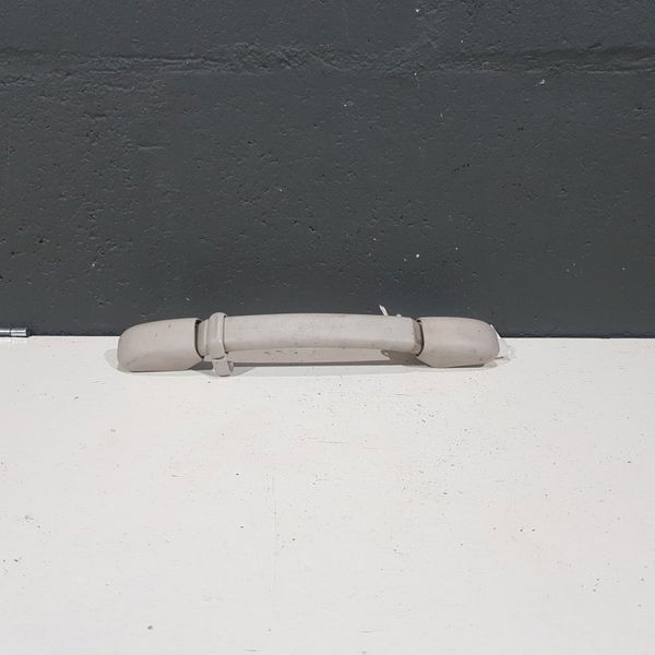 Alça Puta Merda Citroen C8 Unidade