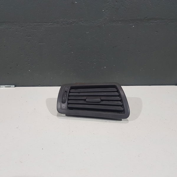 Difusor Ar Painel D.e. Citroen C8 2004