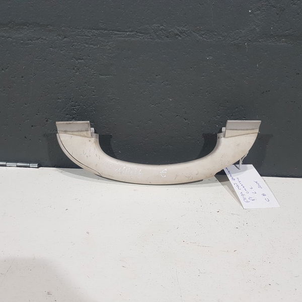 Alça Puta Merda Esquerda Citroen C8 2004