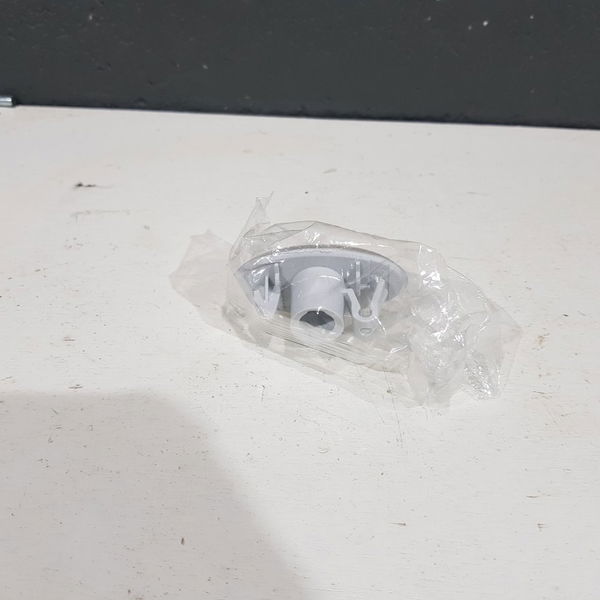 Lanterna Pisca Para Lama Peugeot 206