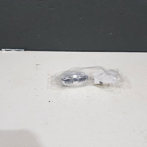 Pisca Para Lama Peugeot Citroen 207 C3