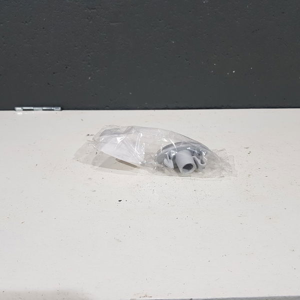 Pisca Para Lama Peugeot Citroen 207 C3