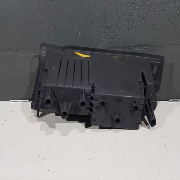 Acabamento Porta Treco Citroen C8 2004