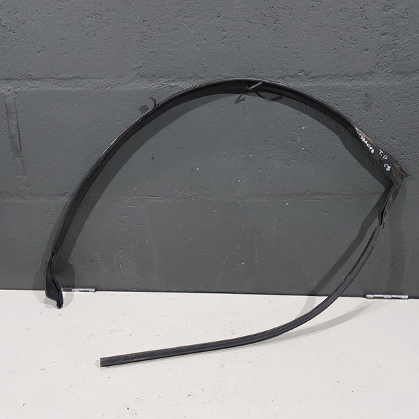 Pingadeira T.d. Citroen C8 2004
