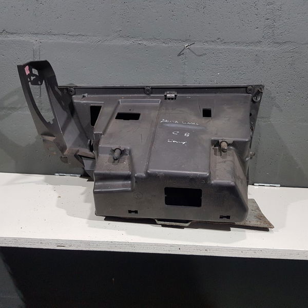 Porta Luvas Citroen C8 2004