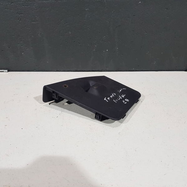Tampa Caixa Fusiveis Interna Citroen C8 2004