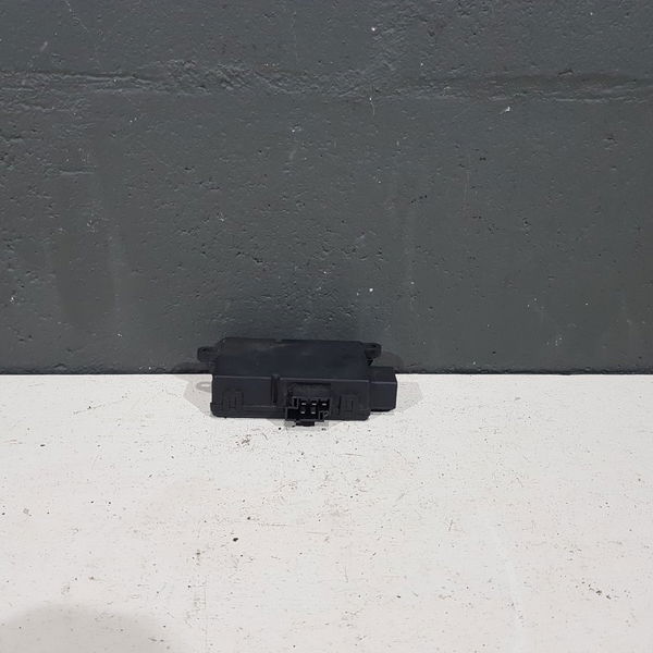 Modulo Teto Solar Citroen C8 2004