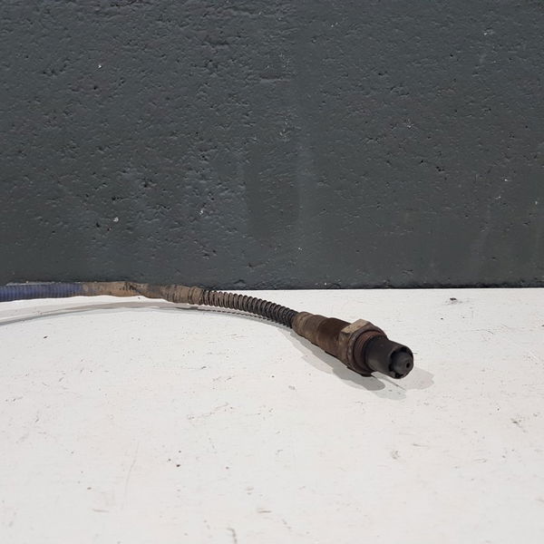 Sonda Lambda Citroen C8 2.0 16v 2004
