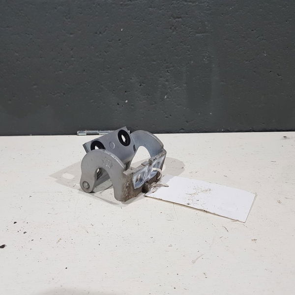 Dobradiça Capo T.e. Citroen C8 2004