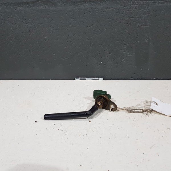 Sensor Nivel De Oleo Peugeot Citroen