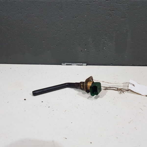 Sensor Nivel De Oleo Peugeot Citroen