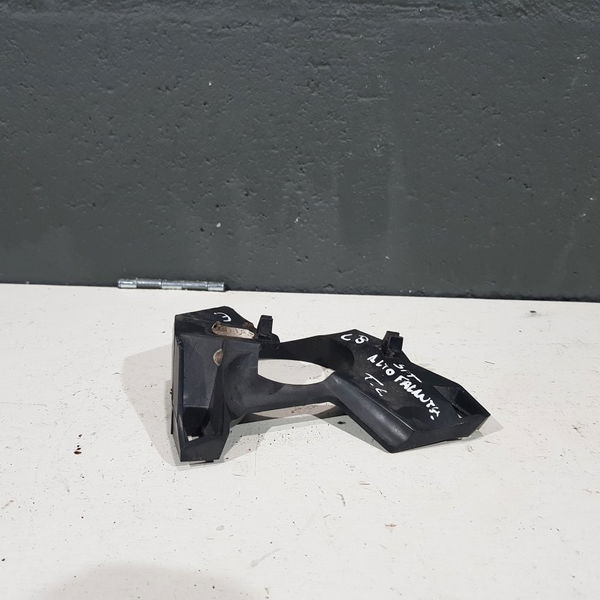 Roldana Deslizante Porta Correr T.e. Citroen C8 2004