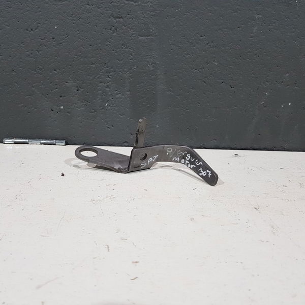 Suporte Motor Peugeot 307