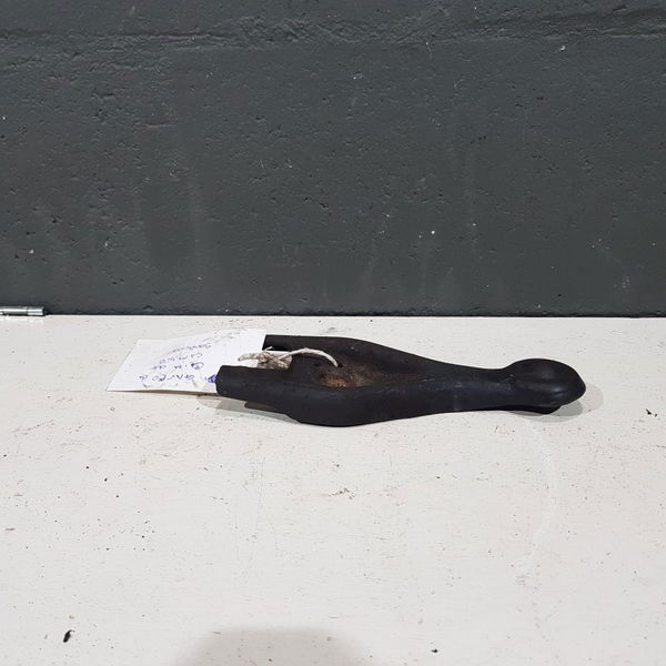 Garfo De Embreagem Renault Sandero