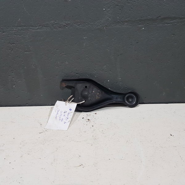 Garfo De Embreagem Renault Sandero