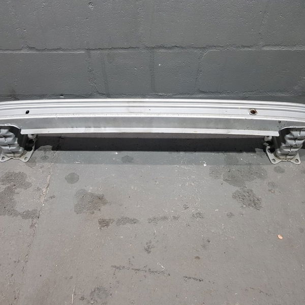 Alma Para Choque Dianteiro Citroen C8 2004