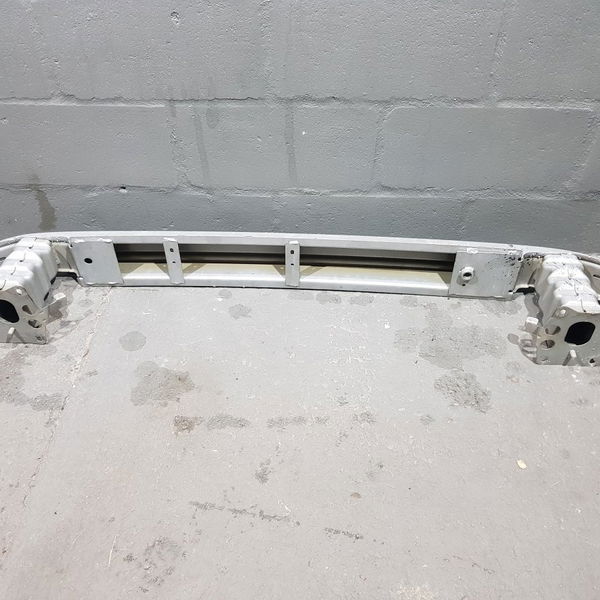 Alma Para Choque Dianteiro Citroen C8 2004