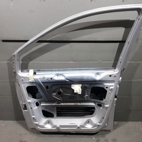 Porta D.d. Citroen C8 2004