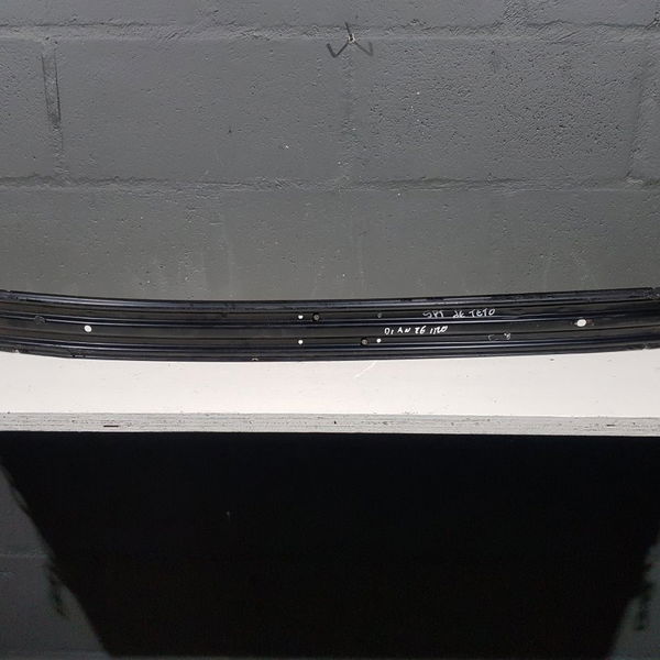 Suporte Teto Dianteiro Citroen C8  2004