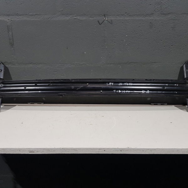 Suporte Teto Traseiro Citroen C8  2004