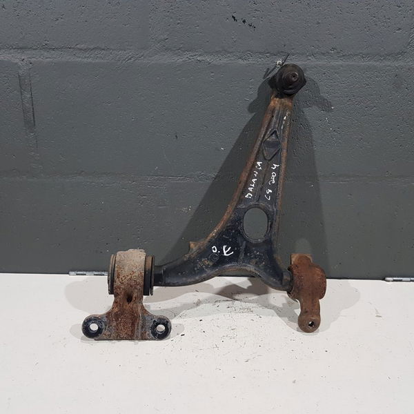 Roldana Deslizante Porta Correr Lateral Esquerda Citroen C8