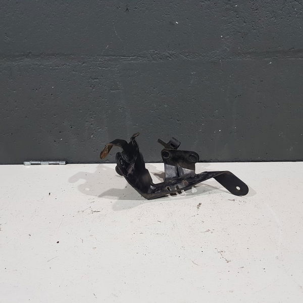 Comando Valvula Peugeot Citroen 1.6 16v 01 12